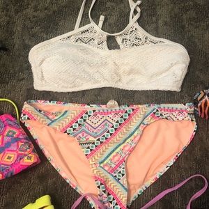 Bikini Set